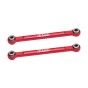 7075 ALLOY FRONT STEERING TOE LINKS--TXMM162