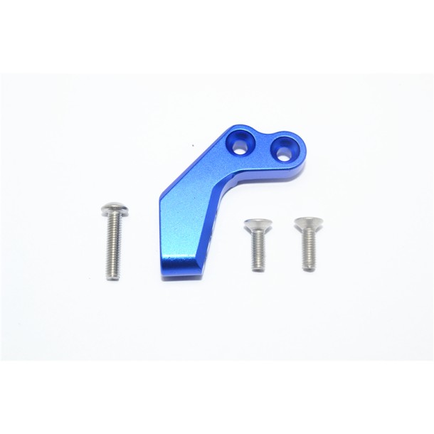 ALUMINUM FRONT SUPPORTIVE ROD STABILIZER--VEN007