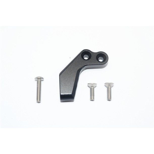 ALUMINUM FRONT SUPPORTIVE ROD STABILIZER--VEN007