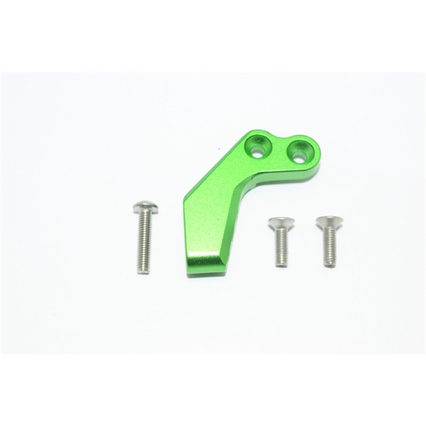 ALUMINUM FRONT SUPPORTIVE ROD STABILIZER--VEN007