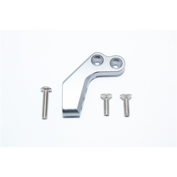 ALUMINUM FRONT SUPPORTIVE ROD STABILIZER--VEN007