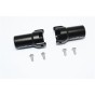 ALUMINUM REAR AXLE ADAPTER--VEN022