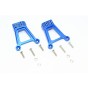 ALUMINUM ADJUSTABLE REAR DAMPER MOUNT--VEN030