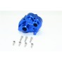 ALUMINUM CENTER GEARBOX--VEN038