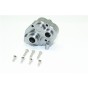 ALUMINUM CENTER GEARBOX--VEN038