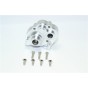 ALUMINUM CENTER GEARBOX--VEN038