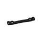 7075 ALLOY STEERING PLATE FOR LOSI 1/8 8IGHT-XE / 1/6 8IGHT-X Super Lasernut