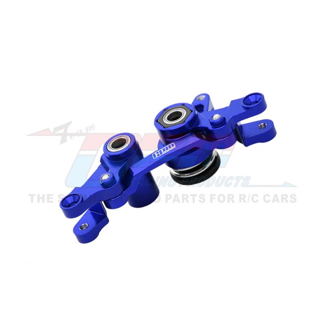 7075 ALLOY FRONT STEERING ASSEMBLY--XO048N