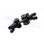 7075 ALLOY FRONT STEERING ASSEMBLY--XO048N