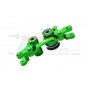 7075 ALLOY FRONT STEERING ASSEMBLY--XO048N