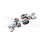 7075 ALLOY FRONT STEERING ASSEMBLY--XO048N