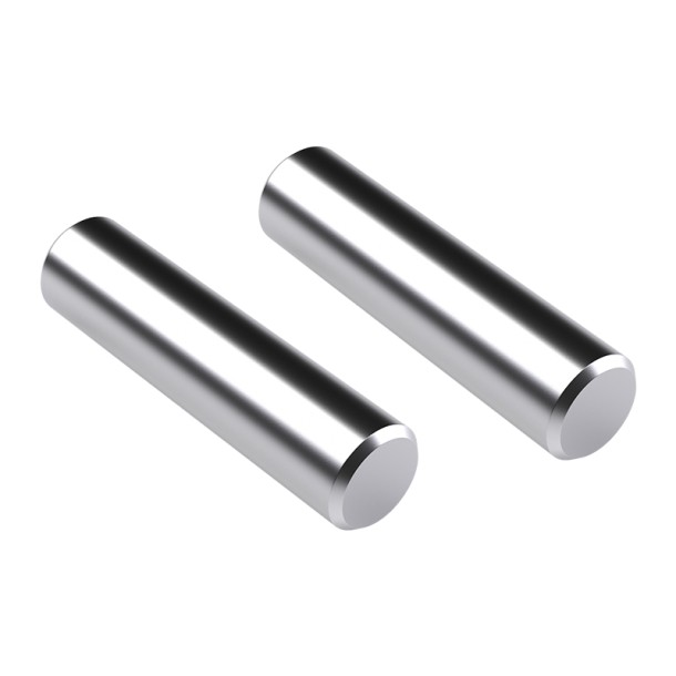 STEEL PIN FOR DRIVESHAFT ASSEMBLIES 4x17.8mm FOR TRAXXAS 1/6 XRT 8S / X-MAXX