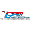 GPM Racing