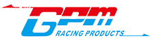 GPM Racing