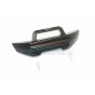 ALUMINUM FRONT BUMPER--TXMS330F