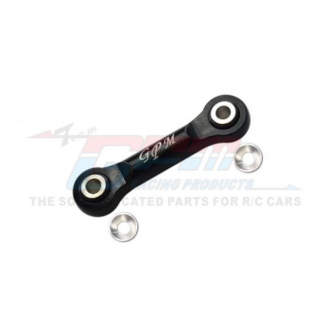 ALUMINUM SEEVO TIE ROD--SLE024A