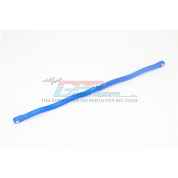 ALUMINUM CENTER BRACE BAR--MAT025