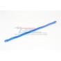 ALUMINUM CENTER BRACE BAR -1PC--MAT025