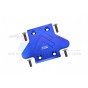 ALUMINUM FRONT CHASSIS PROTECTION PLATE--MAT331F