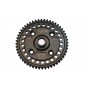 CARBON STEEL SPUR GEAR 52T--SLE052TS