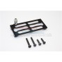 ALUMINIUM ANTENNA MOUNT - 1PC SET--GM027