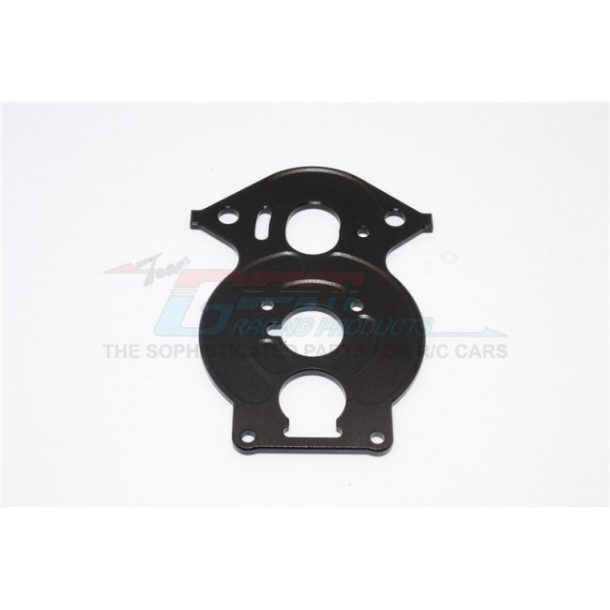 ALUMINIUM MOTOR MOUNT - 1PC SET--CK018