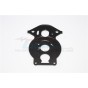 ALUMINIUM MOTOR MOUNT - 1PC SET--CK018