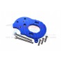 ALUMINIUM MOTOR PLATE - 1PC SET--MF018