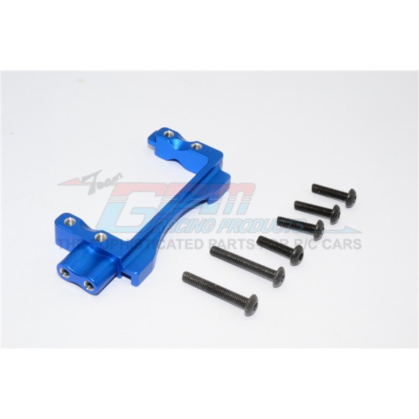 ALUMINIUM SERVO MOUNT - 1PC SET--MF024