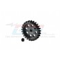 40Cr STEEL MOTOR GEAR 25T--TXM025TS