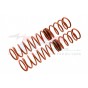 2.8MM COIL SPRINGS FOR ORIGINAL OR OPTIONAL SHOCKS TXM12170 - 1SET--TXMSP28