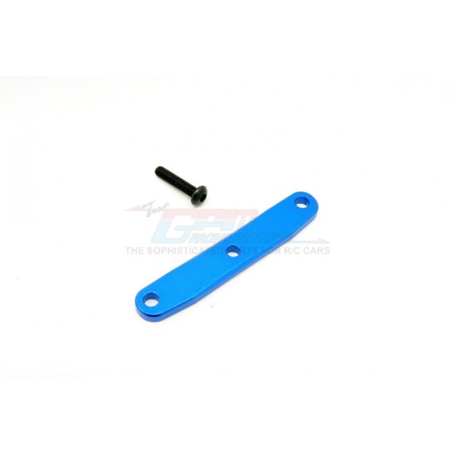 ALUMINIUM REAR ARM BULK - 1PC SET--XO009