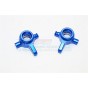 ALUMINIUM FRONT KNUCKLE ARM - 1PR--XO021