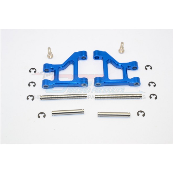 ALLOY FRONT LOWER SUSPENSION ARM - 1PR--CC055