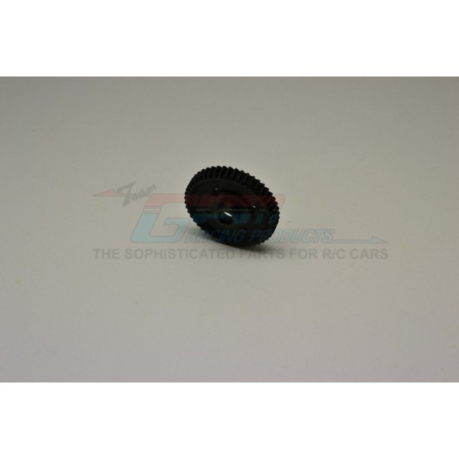 DELRIN SPUR GEAR (48T) - 1PC--DEX048T