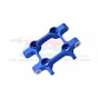 ALUMINIUM FRONT SUSPENSION ARM MOUNT--DT3008