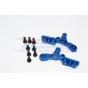 ALUMINIUM FRONT ROCKER ARM - 1PR SET--DT3027