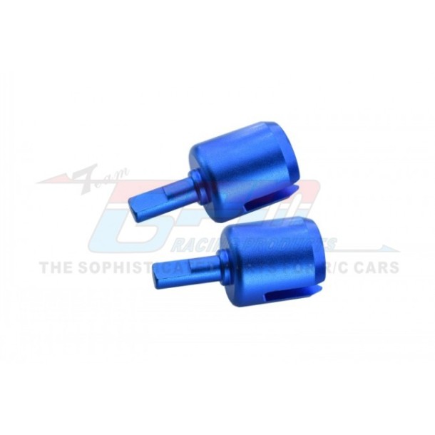 ALUMINIUM DIFFERENTIAL JOINT -1PR--DT3041