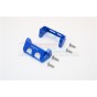 ALUMINIUM SERVO PROTECTOR - 2PCS SET--ERV024X