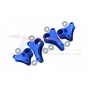 ALLOY FRONT+REAR ROCKER ARM--ERV027