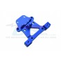 ALLOY REAR BODY POST MOUNT - 1PC--ERV031