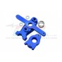 ALLOY STEERING ASSEMBLY - 3PCS SET--ERV048