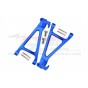 ALUMINIUM REAR LOWER ARM - 1PR SET--ERV056