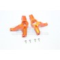 ALLOY REAR KNUCKLE ARM-1PR--MSV022