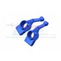 ALLOY REAR KNUCKLE ARM - 1PR SET--SLA022