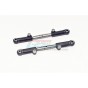 ALLOY REAR ADJUSTABLE UPPER ARM-1PR--SLA057