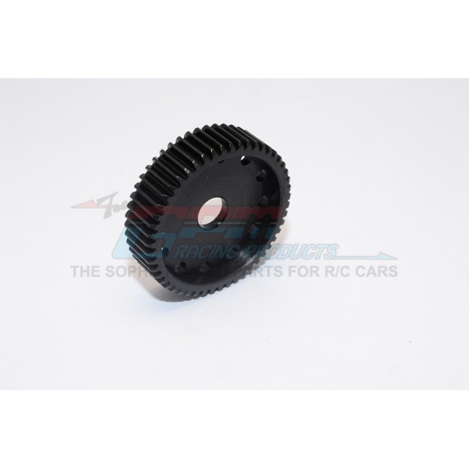 STEEL CENTER TRANSMISSION GEAR - 1PC--SWR038G