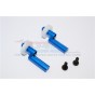 ALLOY BATTERY POST - 1PR--TT20126A