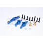 ALLOY STEERING ASSEMBLY - 1SET--TT2048