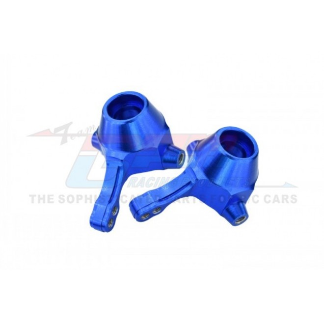 ALLOY FRONT KNUCKLE ARM - 1PR--TT2B021